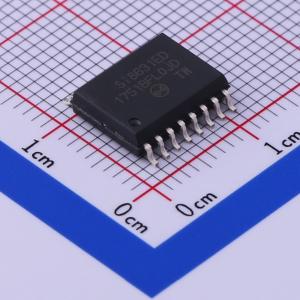 SI8631ED-B-ISR商品缩略图