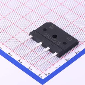 GBJ1506商品缩略图