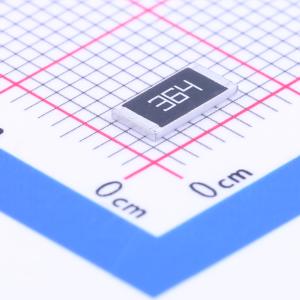 CR2512J360KE04Z商品缩略图