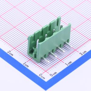 5EHDR-04P商品缩略图