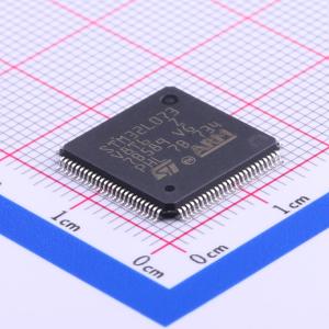 STM32L073V8T6商品缩略图