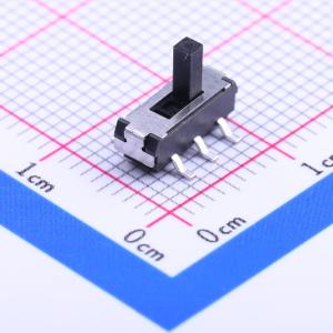 K3-2235S-L1商品缩略图