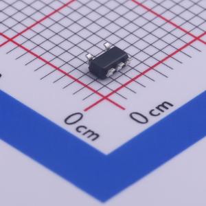 DIO2021ST5商品缩略图