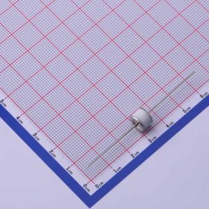 DG2R350L商品缩略图