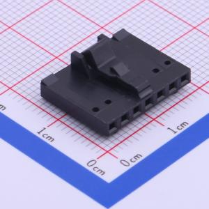 A2547HA-7P商品缩略图