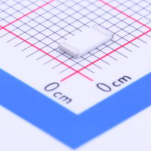 CR2010F390RE04Z商品缩略图