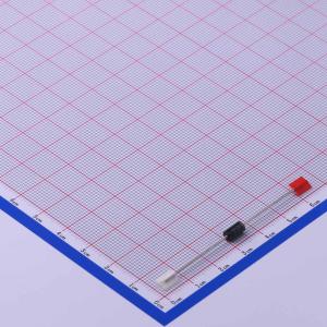 BYV26EGP-E3/54商品缩略图