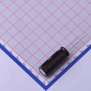 UPW1J681MHD6商品缩略图