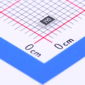 CR-06JL7---39R商品缩略图