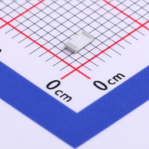 RC1206FR-0733R2L商品缩略图