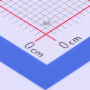 MGCI1005T56NJT-LF商品缩略图