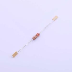 HHV-50FT-52-3M3商品缩略图