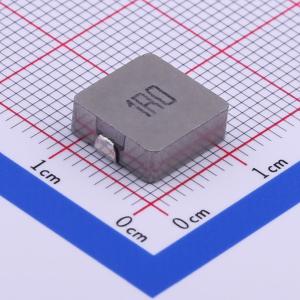 MWSA1004S-1R0MT商品缩略图