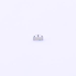 48-213/R6C-AM1N2VY/3C商品缩略图