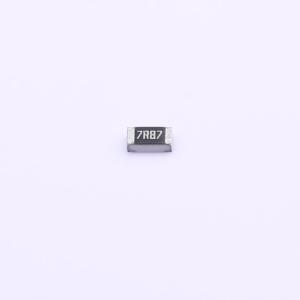 0805W8F787KT5E商品缩略图