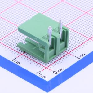 5EHDR-02P商品缩略图