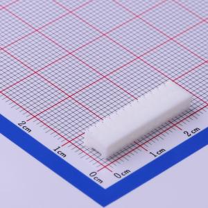 HX20010-12Y商品缩略图