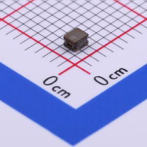 VLS201612HBX-1R5M-1商品缩略图