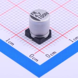 VZH4R7M2ATR-0607商品缩略图