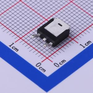 SUD50P10-43L-GE3商品缩略图