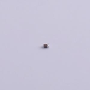 CGA2B3X7R1H333KT0Y0F商品缩略图