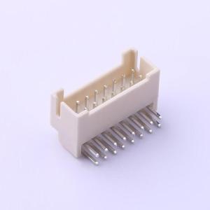 X2026WR-2x08D-46SN商品缩略图