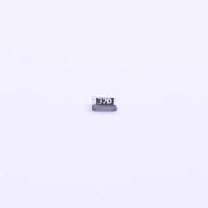 RC0603FR-07237KL商品缩略图