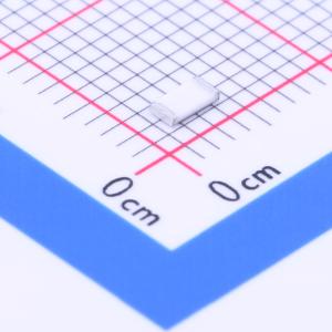 RTT06565JTP商品缩略图