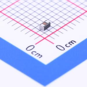 298D226X0010M2T商品缩略图