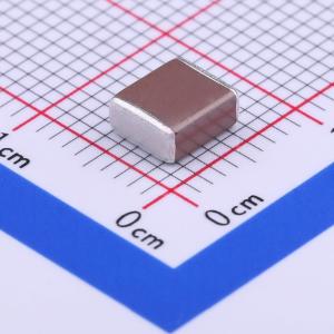 CGA9P3X7S2A156MT0Y0N商品缩略图