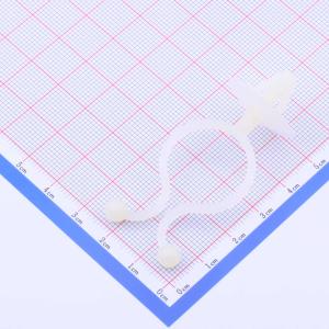 ST-2005商品缩略图