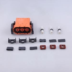 UPCIP013ALS1商品缩略图