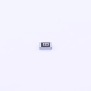 CR0805J22K0P05Z商品缩略图