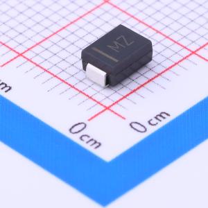 SMBJ51A商品缩略图