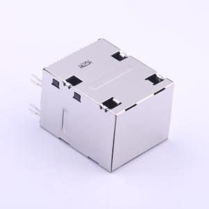 3VD11203-DPA1-4H商品缩略图