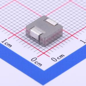 MWSA0603S-R47MT商品缩略图