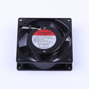 SF23092A 2092HBT.GN商品缩略图