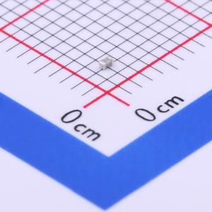 GRM1555C1HR60CA01D商品缩略图