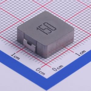 MWSA1205S-150MT商品缩略图