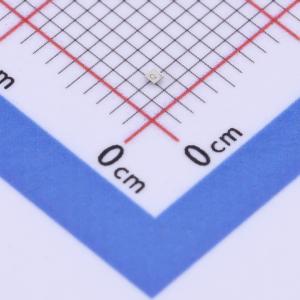 PMCM4401VPEZ商品缩略图