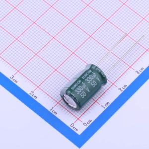 50ME330CZ商品缩略图