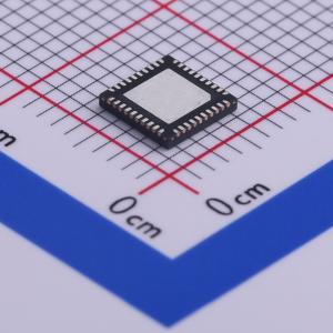 RT3661ABGQW商品缩略图