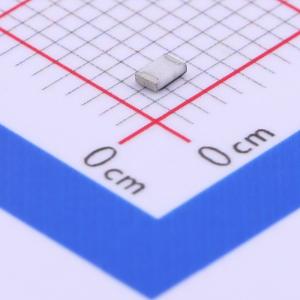 SR0805JR-0715KL商品缩略图
