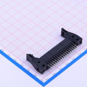 XG4A-3431商品缩略图