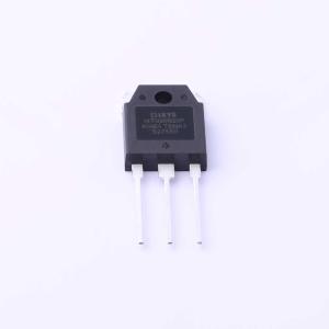 IXTQ96N20P商品缩略图