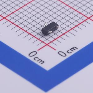 ZXRE252BSA-7商品缩略图