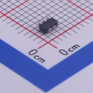 MIC5159YM6-TR商品缩略图