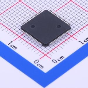 DSPIC33FJ128MC506A-I/PT商品缩略图