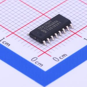 TEA1752T/N1,518商品缩略图