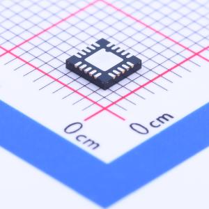 ADG784BCPZ商品缩略图